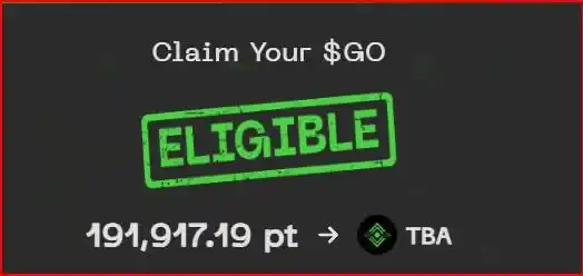 Crypto Republik 🐵🍌 post