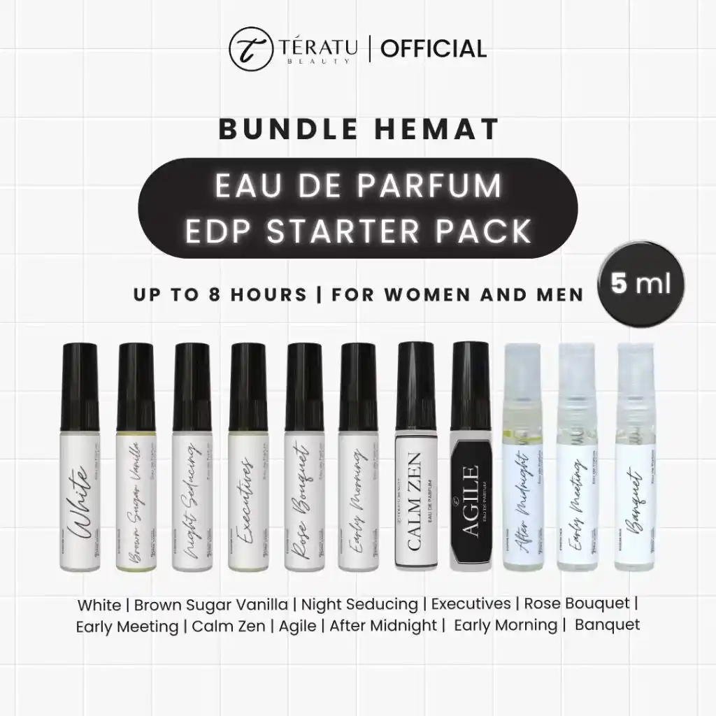 KATALOG JASTIP JUSEYO 🍹 post