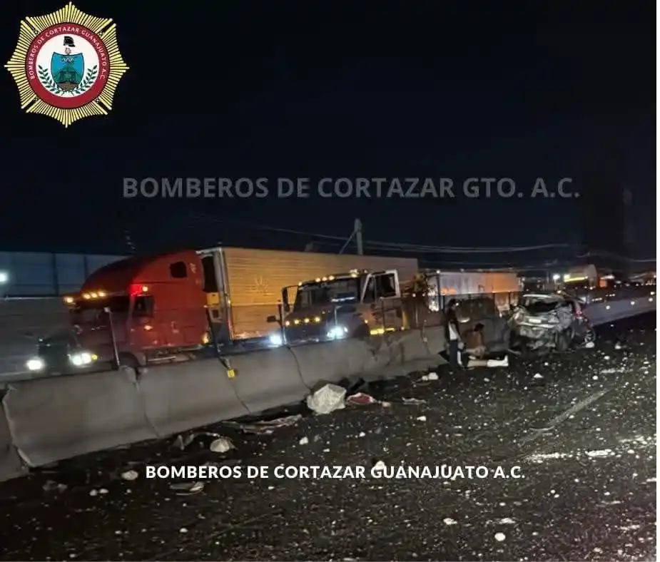 Image from VIA NOTICIAS: <a class="text-blue-500 hover:underline cursor-pointer" href="/hashtag...