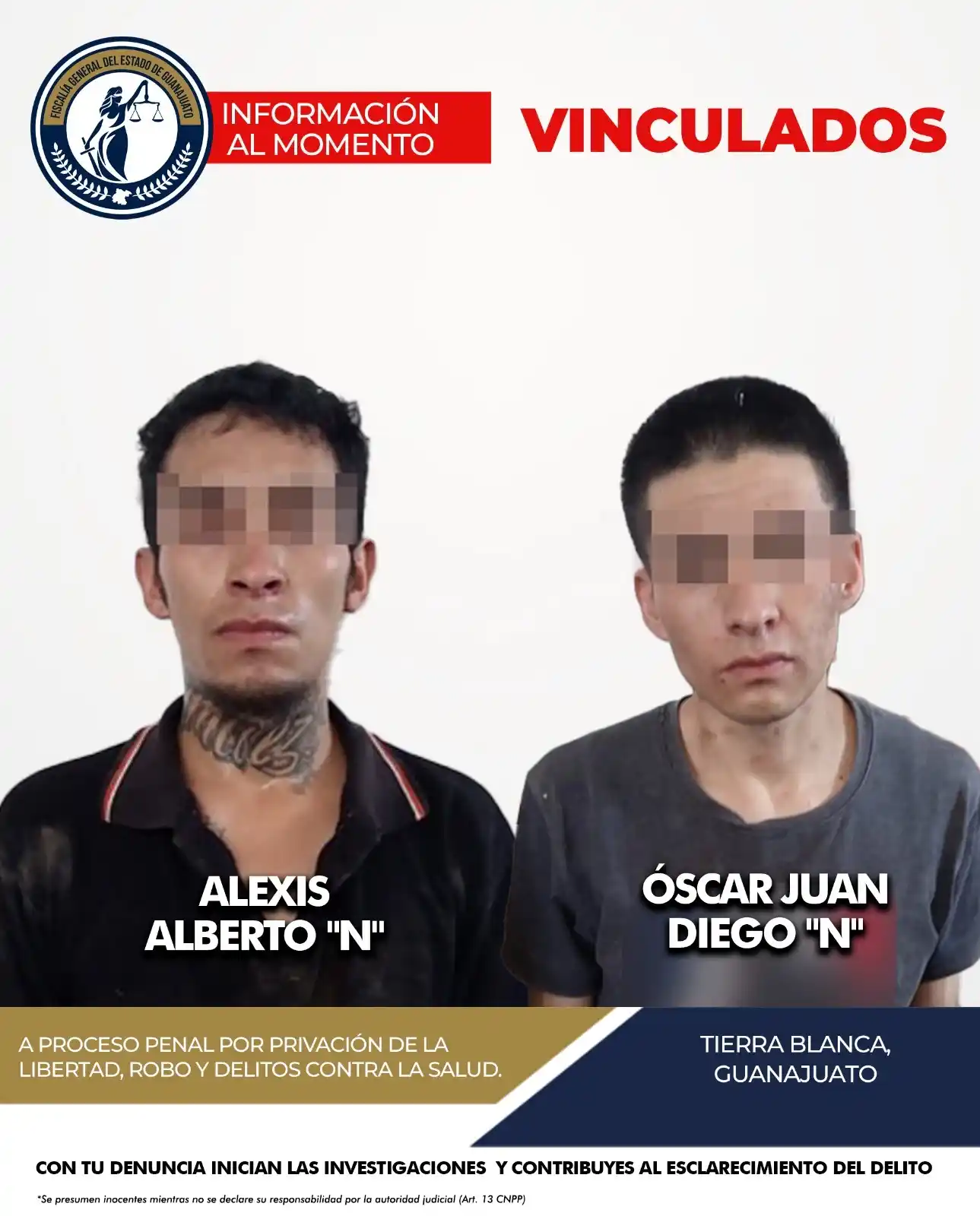 Image from VIA NOTICIAS: <a class="text-blue-500 hover:underline cursor-pointer" href="/hashtag...