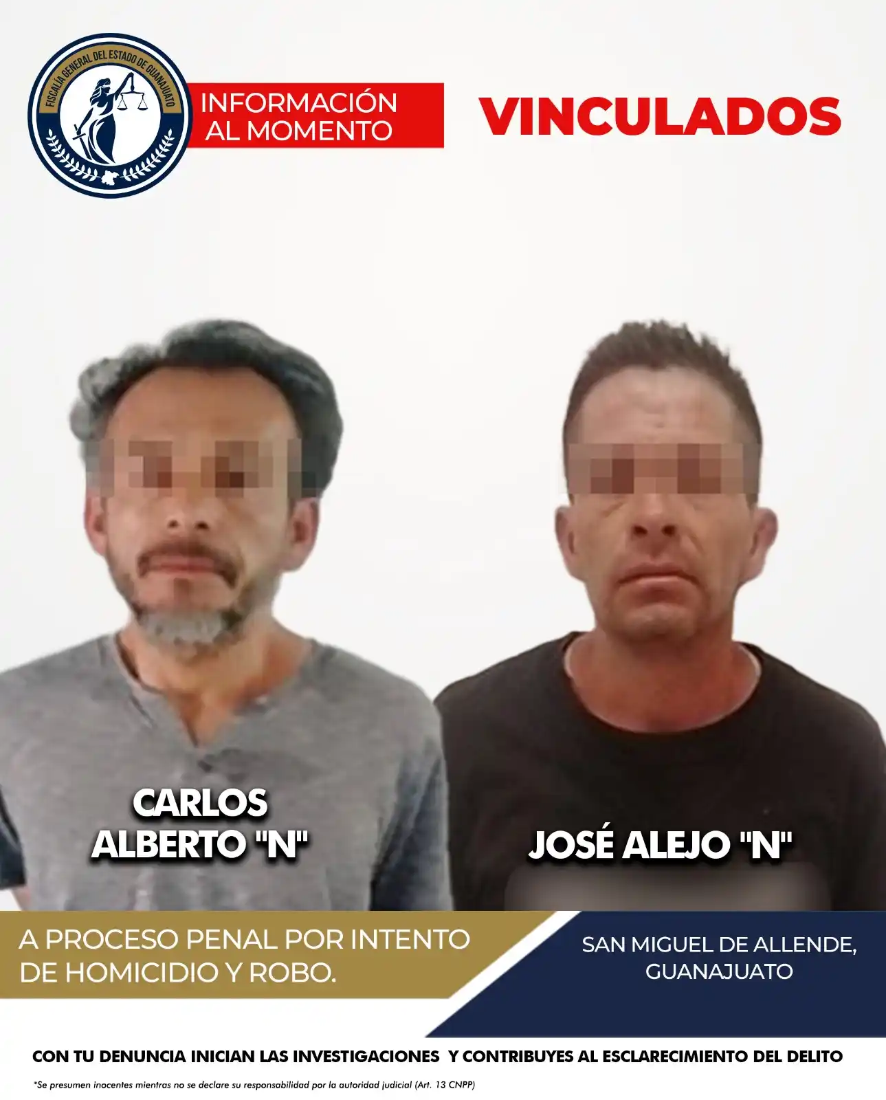 Image from VIA NOTICIAS: <a class="text-blue-500 hover:underline cursor-pointer" href="/hashtag...