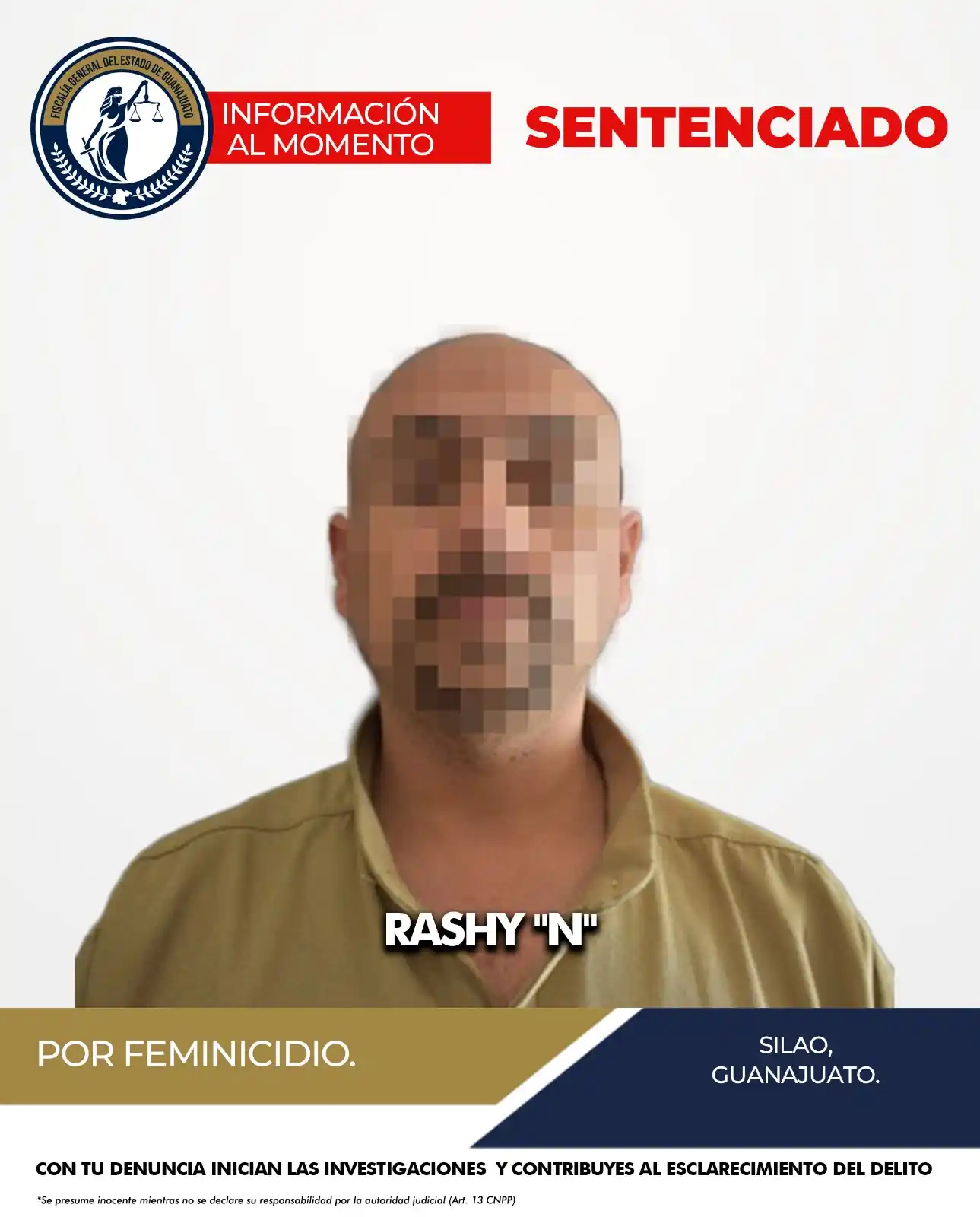 Image from VIA NOTICIAS: <a class="text-blue-500 hover:underline cursor-pointer" href="/hashtag...