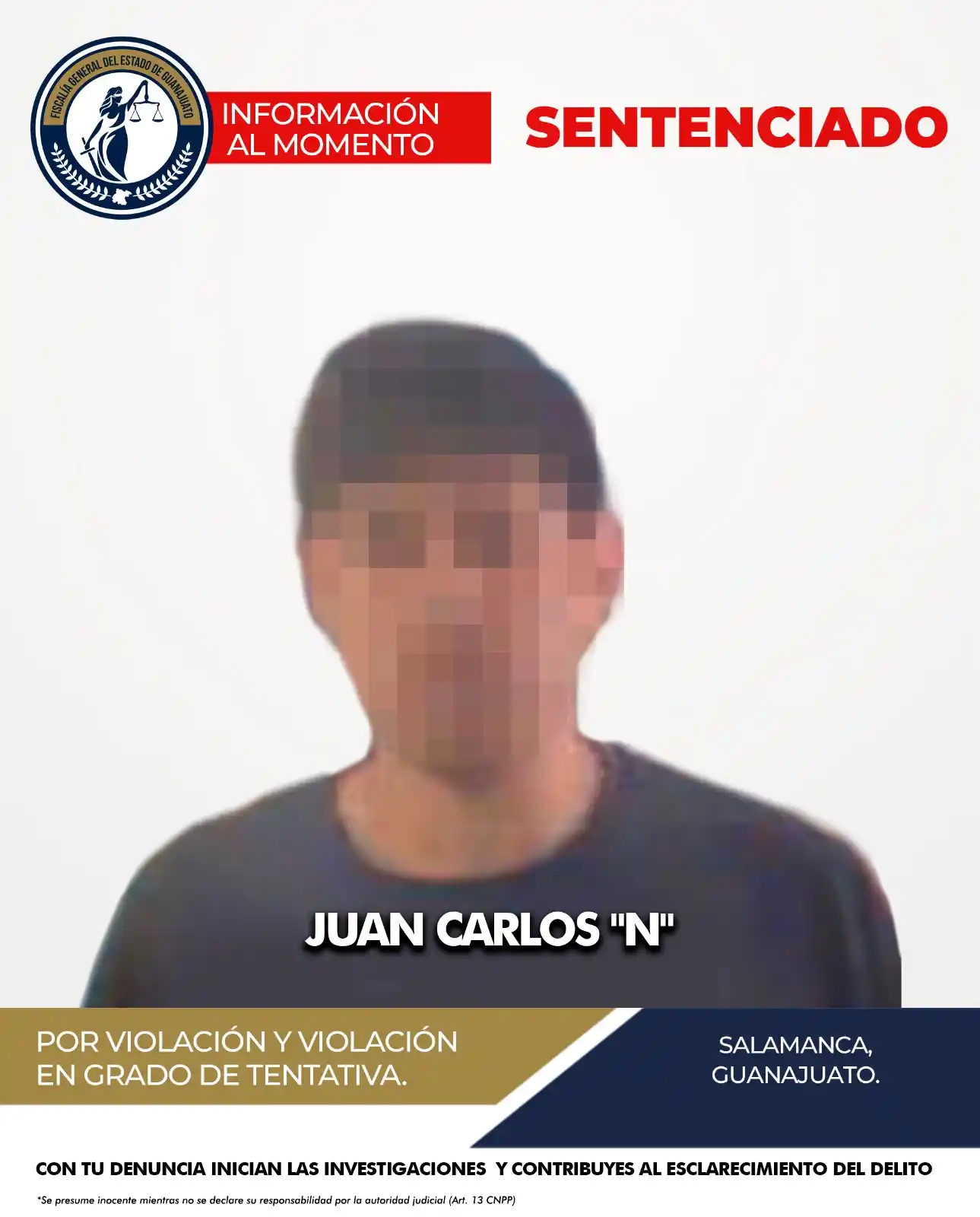 Image from VIA NOTICIAS: <a class="text-blue-500 hover:underline cursor-pointer" href="/hashtag...
