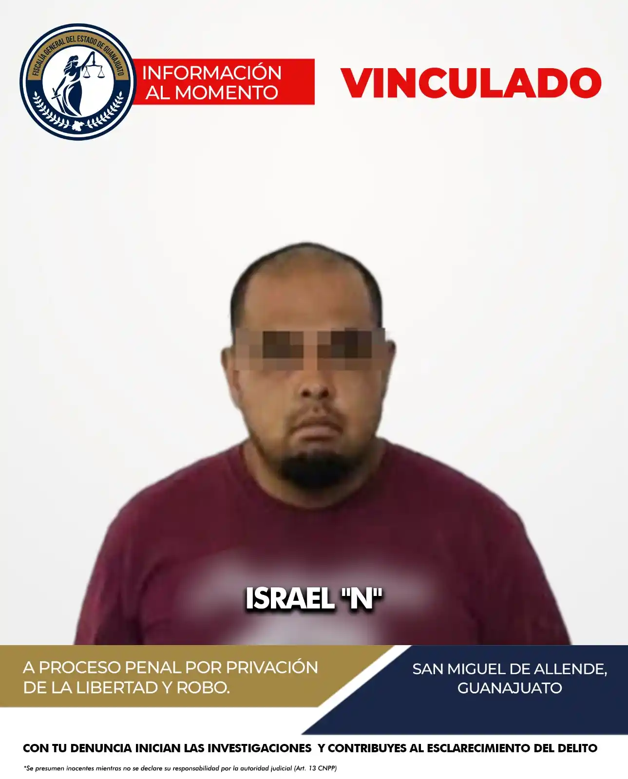 Image from VIA NOTICIAS: <a class="text-blue-500 hover:underline cursor-pointer" href="/hashtag...
