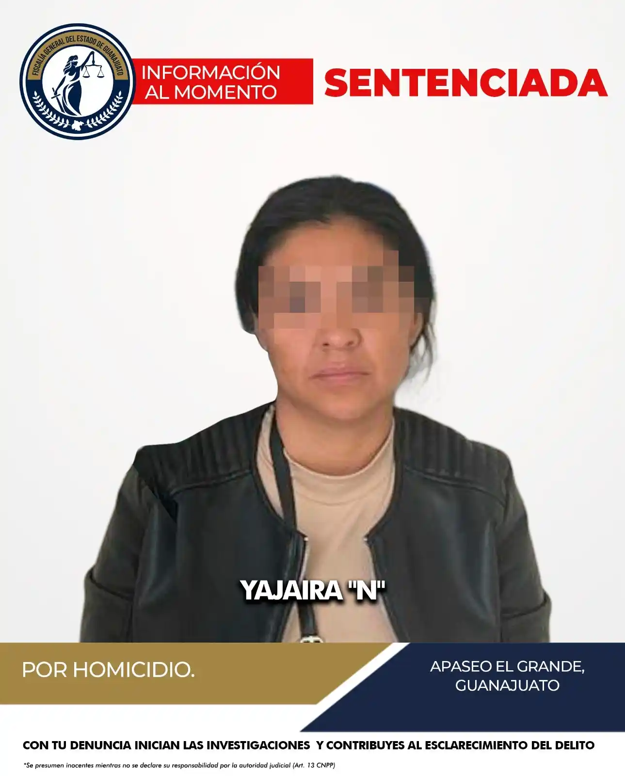 Image from VIA NOTICIAS: <a class="text-blue-500 hover:underline cursor-pointer" href="/hashtag...