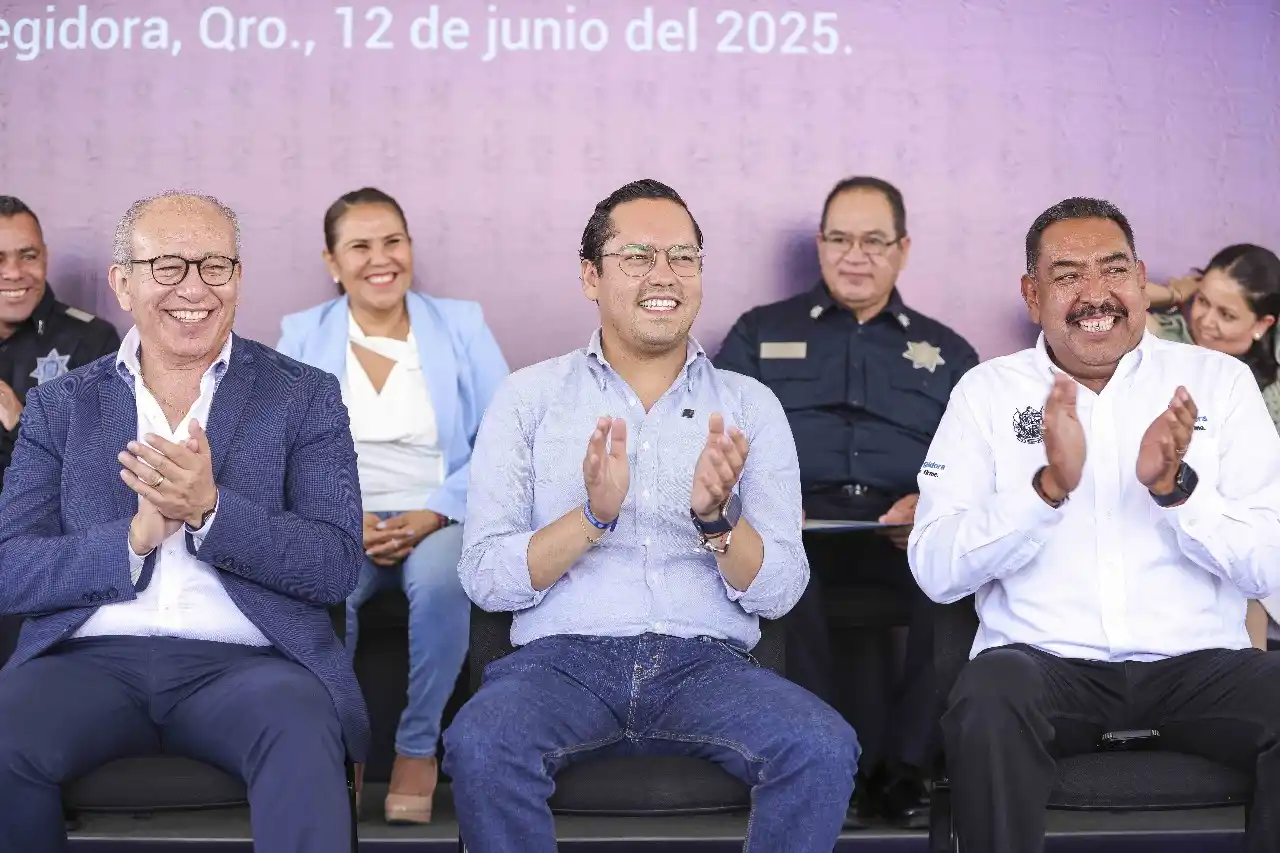 Image from Edgar Flores - CRÍPTICA: <a class="text-blue-500 hover:underline cursor-pointer" href="/hashtag...