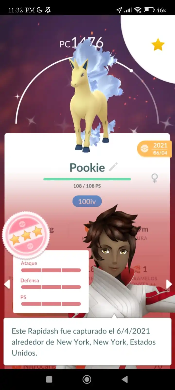Image from —𖥻𝑴𝒓.𝑪𝒐𝒓𝒕𝟑𝒔𝒔𝒔࿐ ִ۫ ⭒🧷: 🌇: Pookie *no pregunten que hacía en Nueva York*...
