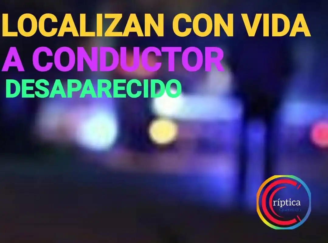 Image from Edgar Flores - CRÍPTICA: <a class="text-blue-500 hover:underline cursor-pointer" href="/hashtag...