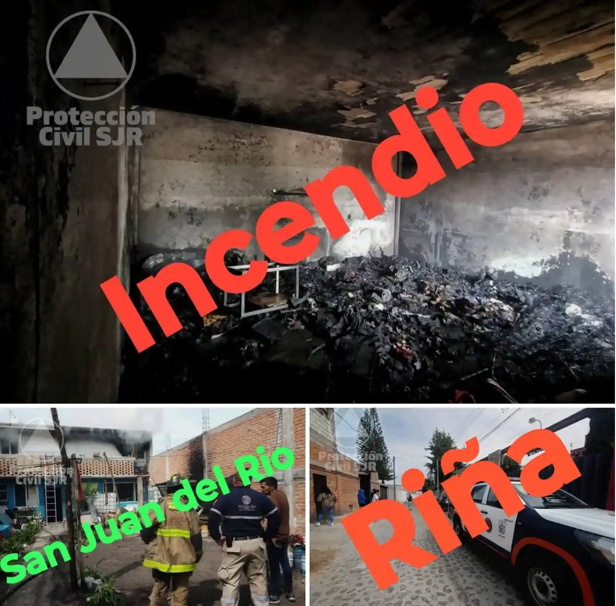 Image from Edgar Flores - CRÍPTICA: <a class="text-blue-500 hover:underline cursor-pointer" href="/hashtag...