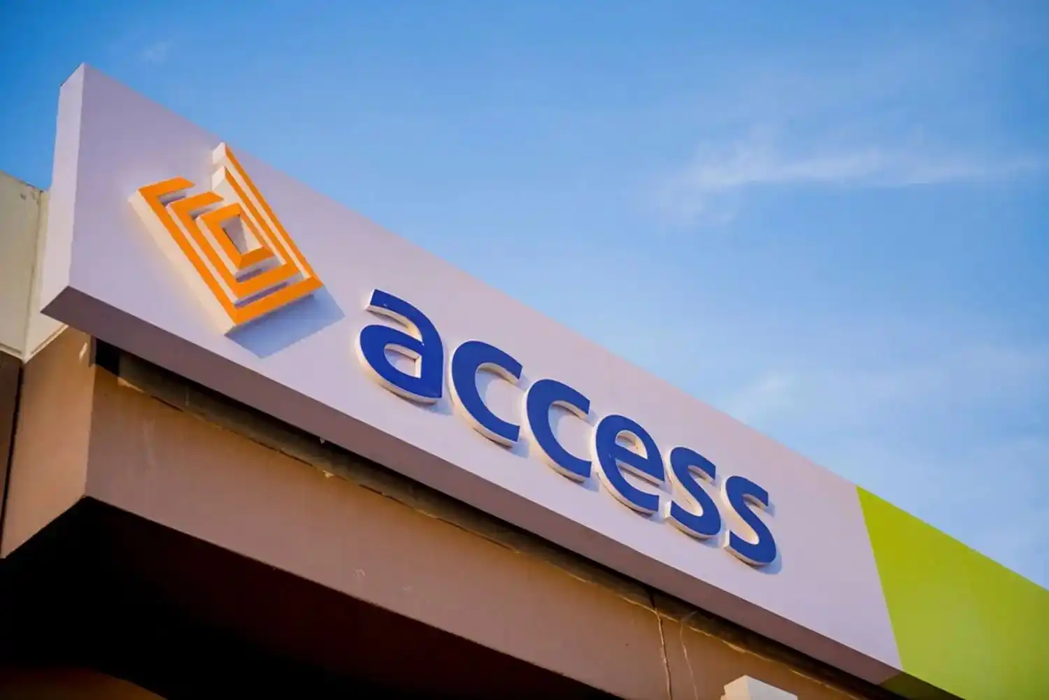 Image from Premium Times: PREMIUM TIMES MORNING UPDATES FOR JUNE 3, 2025. =================== =...