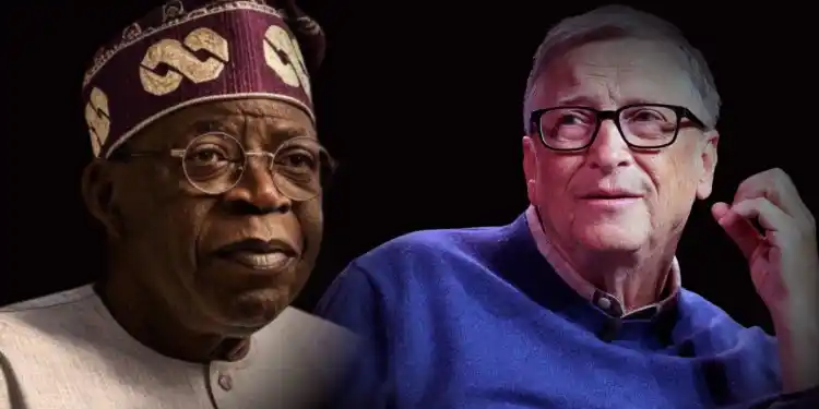 Image from Premium Times: PREMIUM TIMES MORNING UPDATES FOR JUNE 9, 2025. =================== =...