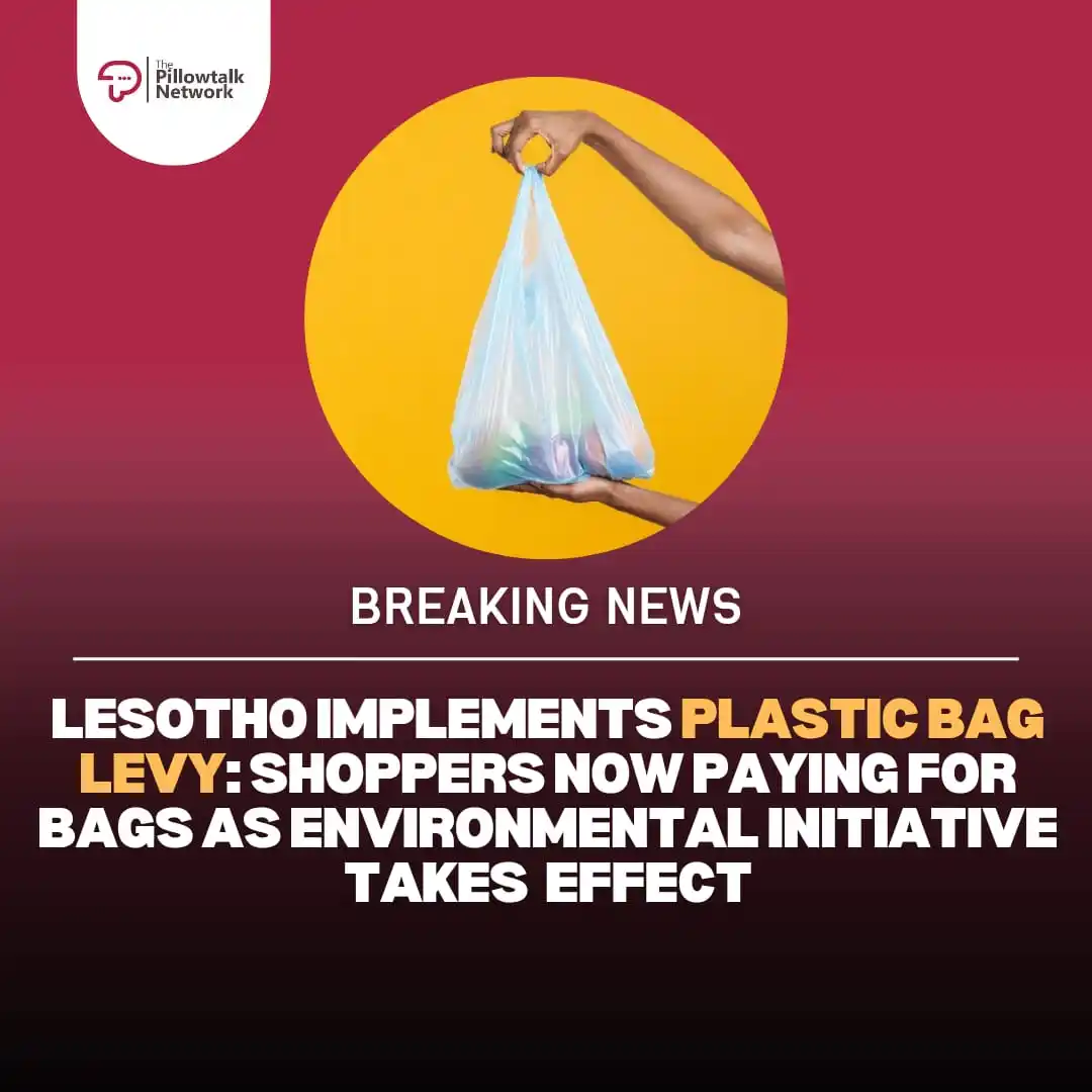 The Pillow Talk Network post