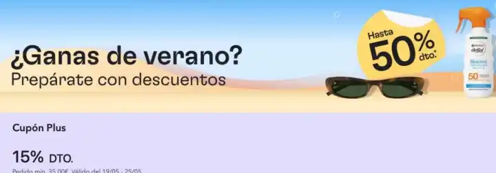 LegOfertas post