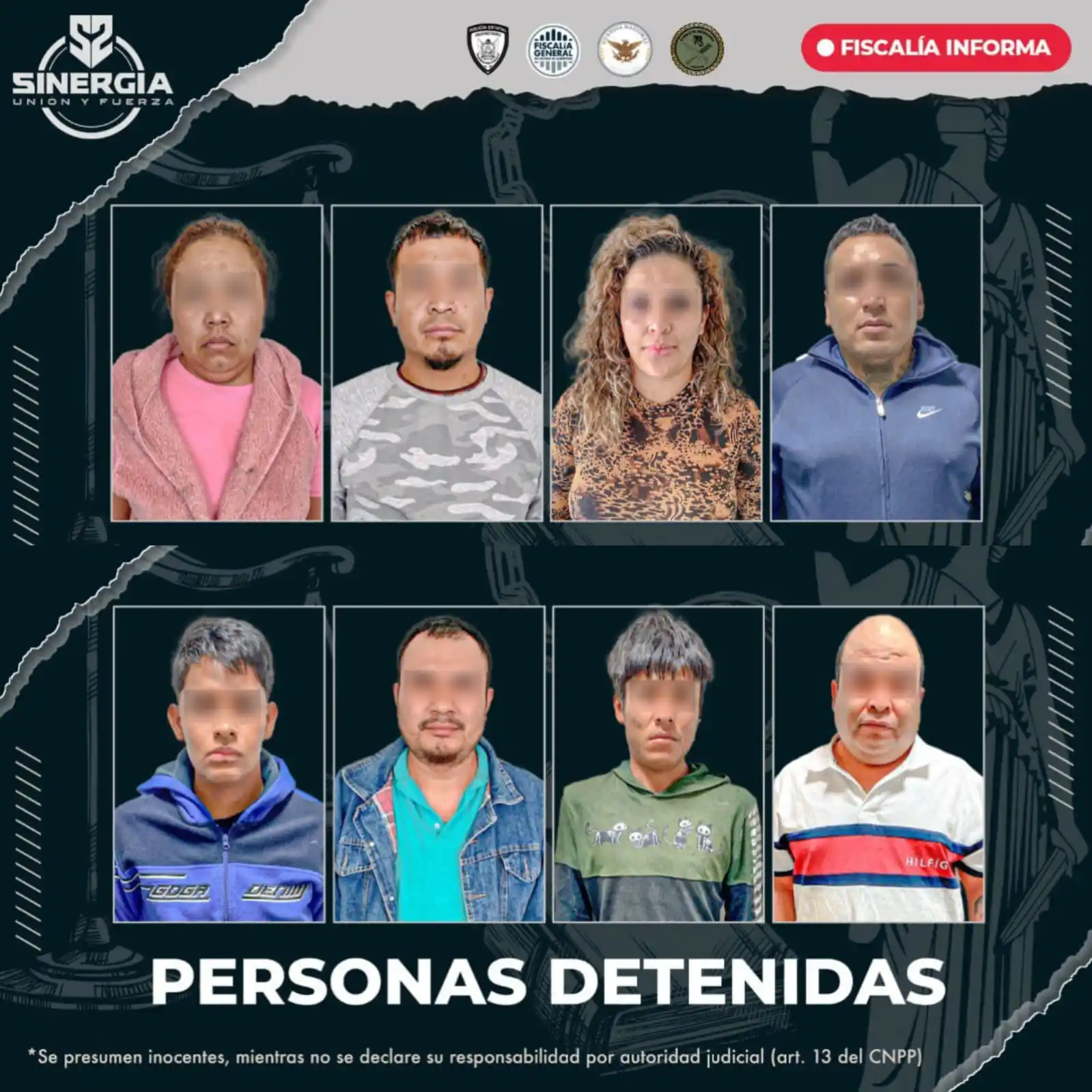 Image from Edgar Flores - CRÍPTICA: <a class="text-blue-500 hover:underline cursor-pointer" href="/hashtag...