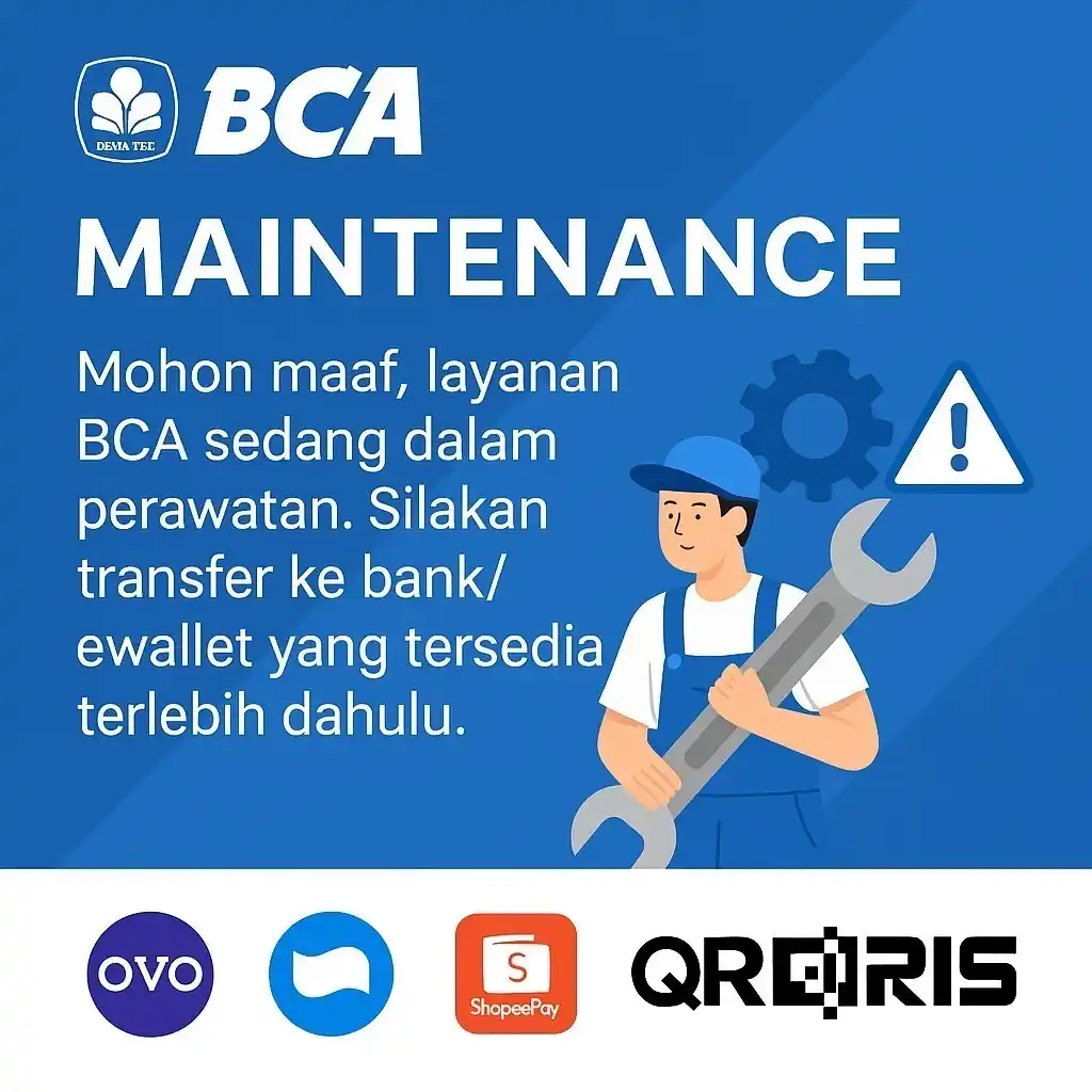 KERANGWIN INDONESIA post