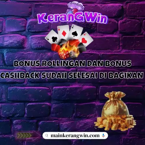 KERANGWIN INDONESIA post