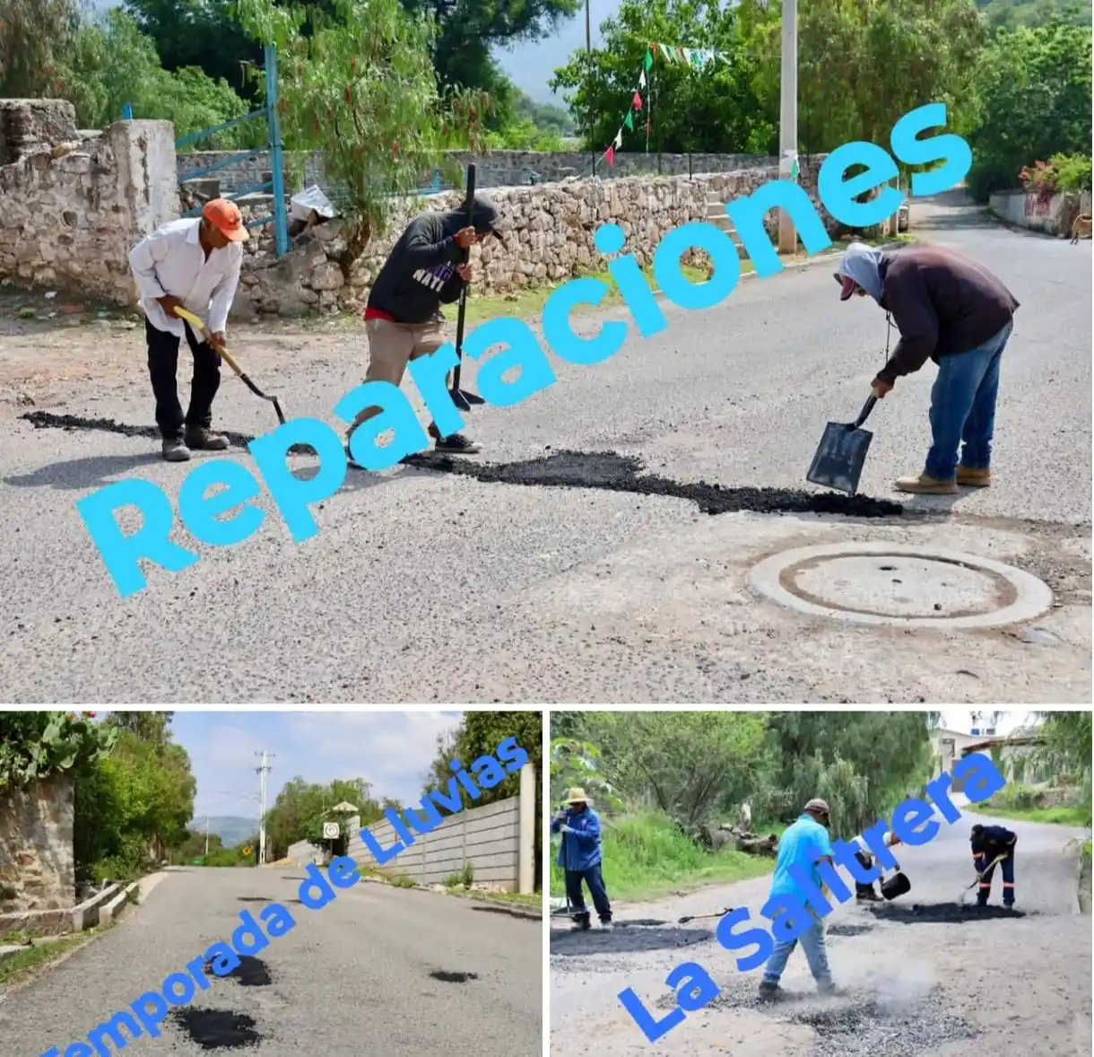 Image from Edgar Flores - CRÍPTICA: <a class="text-blue-500 hover:underline cursor-pointer" href="/hashtag...