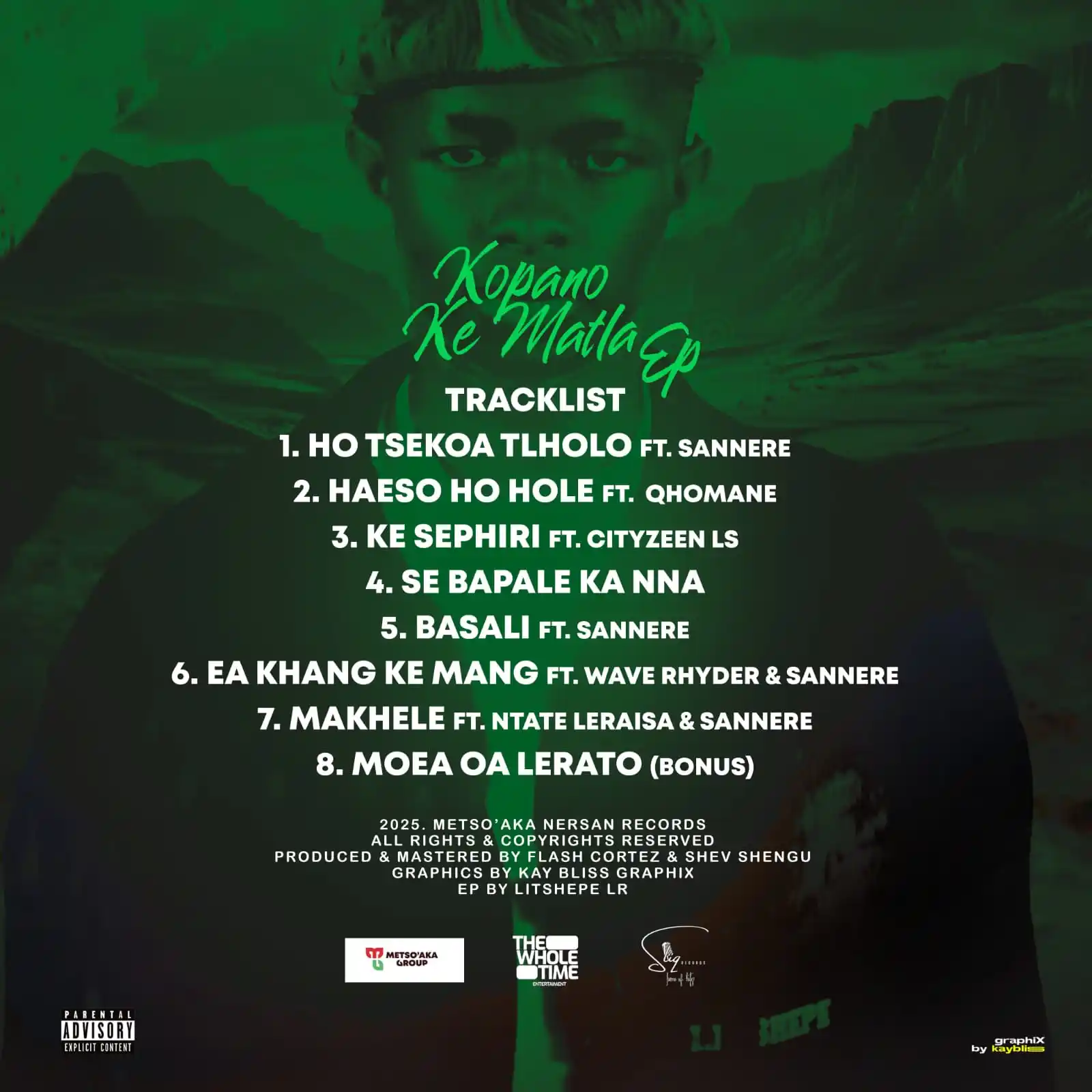 The Pillow Talk Network post