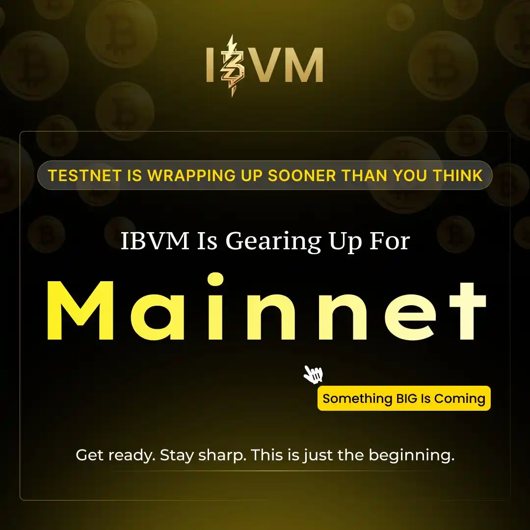 𝗔𝗡𝗔𝗞 𝗚𝗔𝗗𝗜𝗦 post