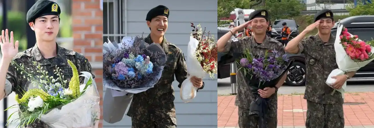 ⿻  🐻   ﹙ ㅤ𝗘̸̷᤻𝗧̷̸᤻ㅤՙ ㅤ𝐓𝐚𝐞𝐇𝐲𝐮𝐧𝐠    ▬ יִ ̶̲ post