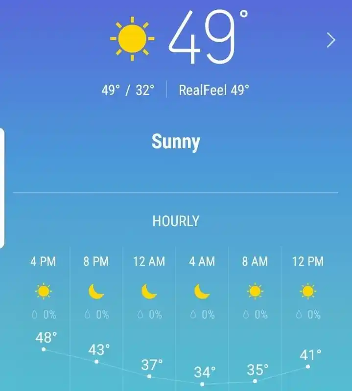 Image from 𝕍𝕠𝕚𝕔𝕖 𝕆𝕗 ℙ𝕒𝕜𝕚𝕤𝕥𝕒𝕟 📢: آج درجہ حرارت 49 ڈگری تک جا پہنچا یہ گزشتہ دو دہائیوں کا سب سے گرم دن ...
