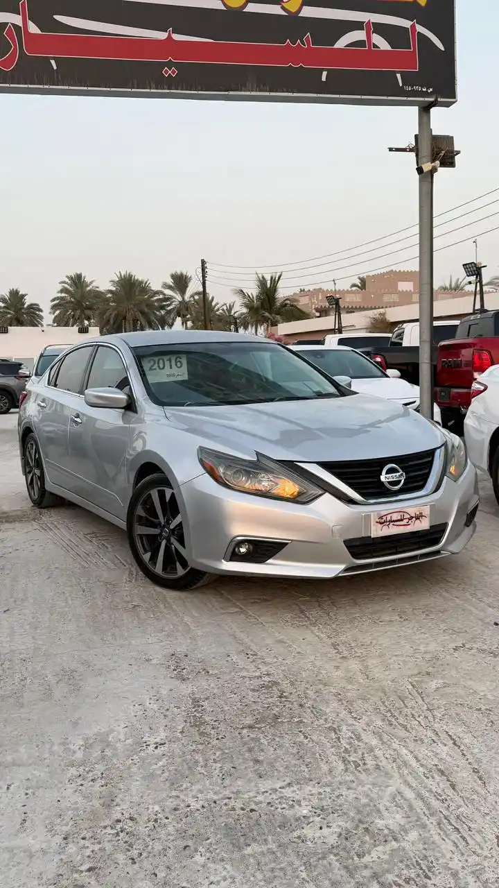 Gt77 post