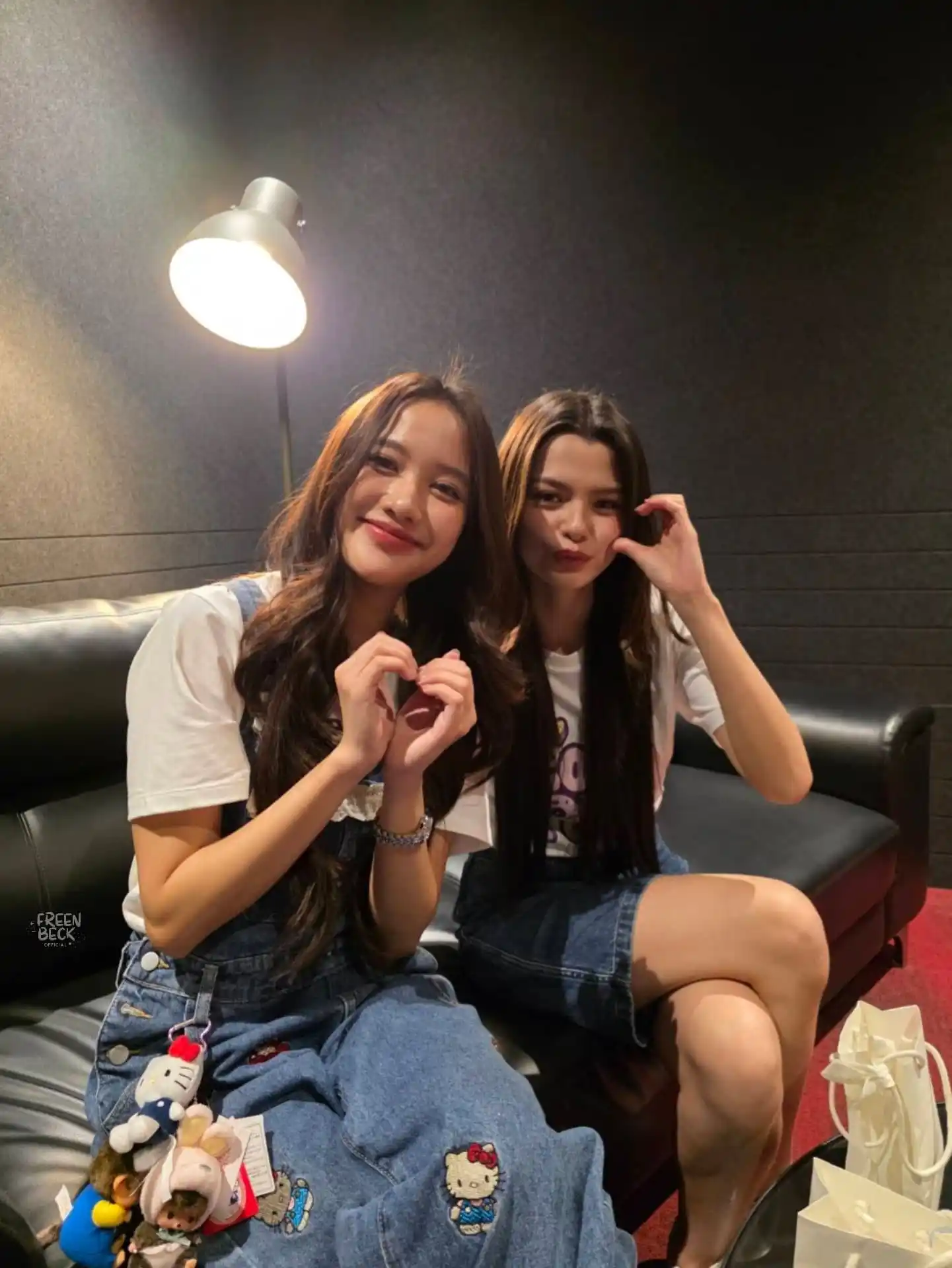 Image from ๐ท๐ชฝ๐ต๐๐ด๐ด๐ฝ๐ฑ๐ด๐ฒ๐บ๐ ๐๐๐ธ๐ฒ๐บ๐ด๐๐๐ท๐ชฝ: *๐ข๐ขATENCIรN ATENCIรN MI GENTE LATINO๐ข๐ข* *Escuchamos por ahรญ que t...