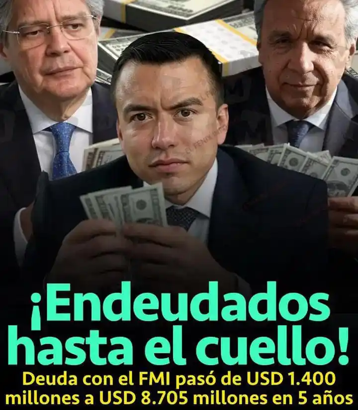 Image from EL FENIX INFORMA 2: <a class="text-blue-500 hover:underline cursor-pointer" href="/hashtag...