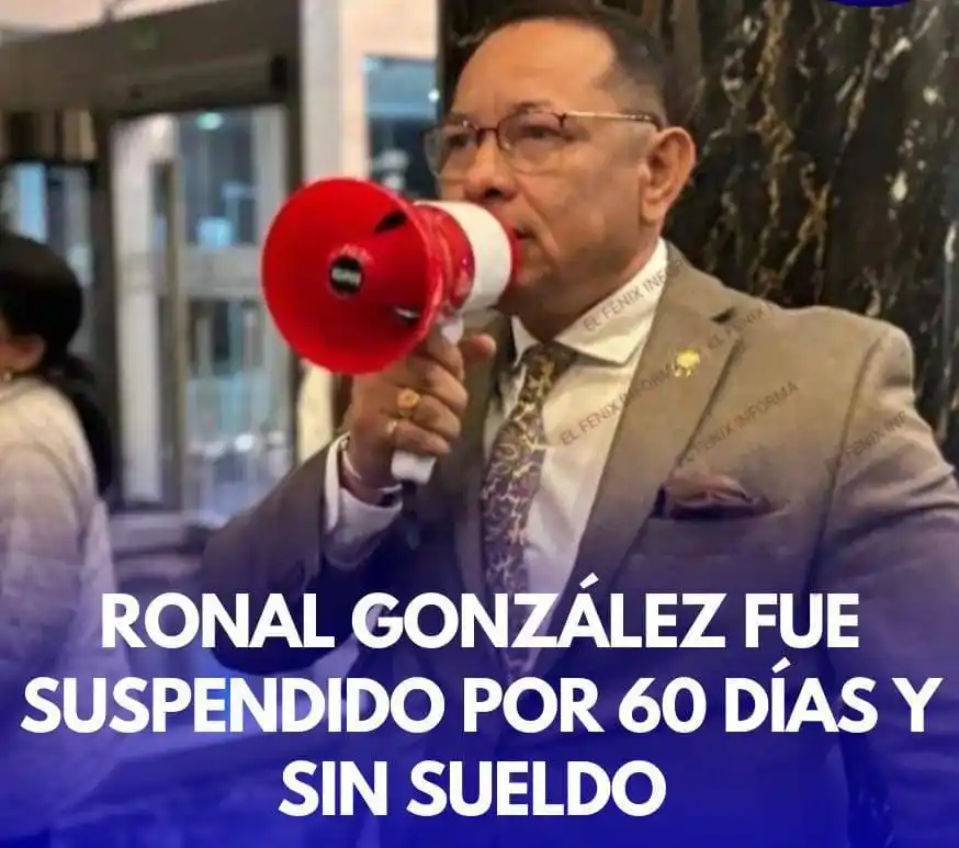 Image from EL FENIX INFORMA 2: <a class="text-blue-500 hover:underline cursor-pointer" href="/hashtag...