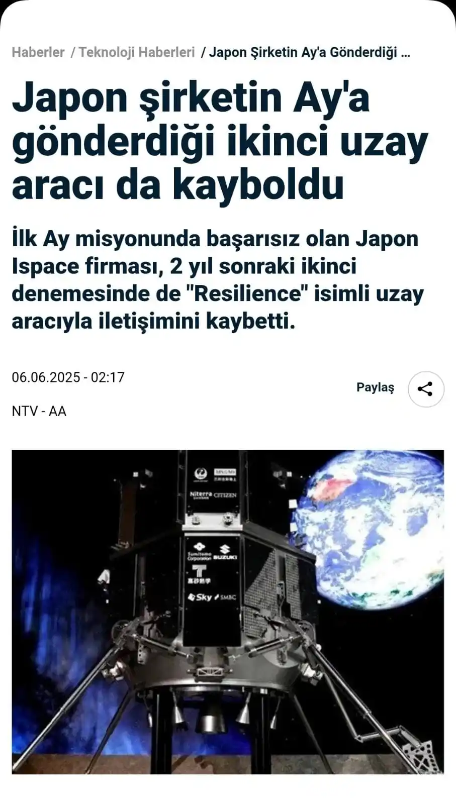 İsa Erdoğan post