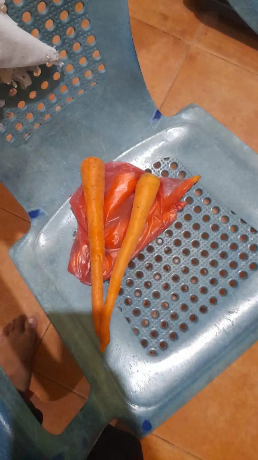 HOLO DEPAN MATA👀✨️💎 post