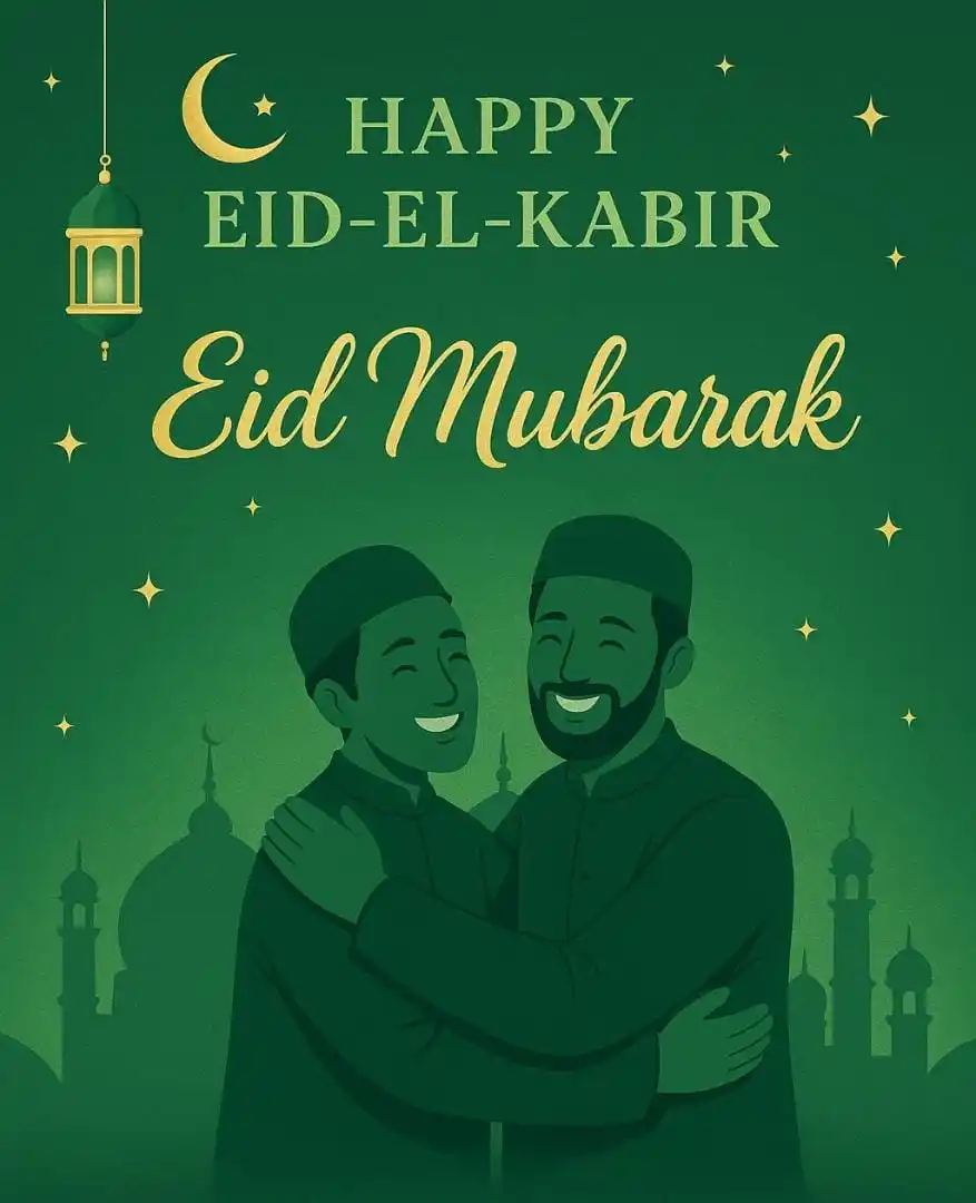 DAILY BREAD🕊️🙌 post