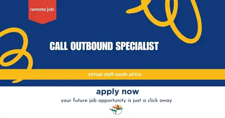 Ghetto🤯Radio post