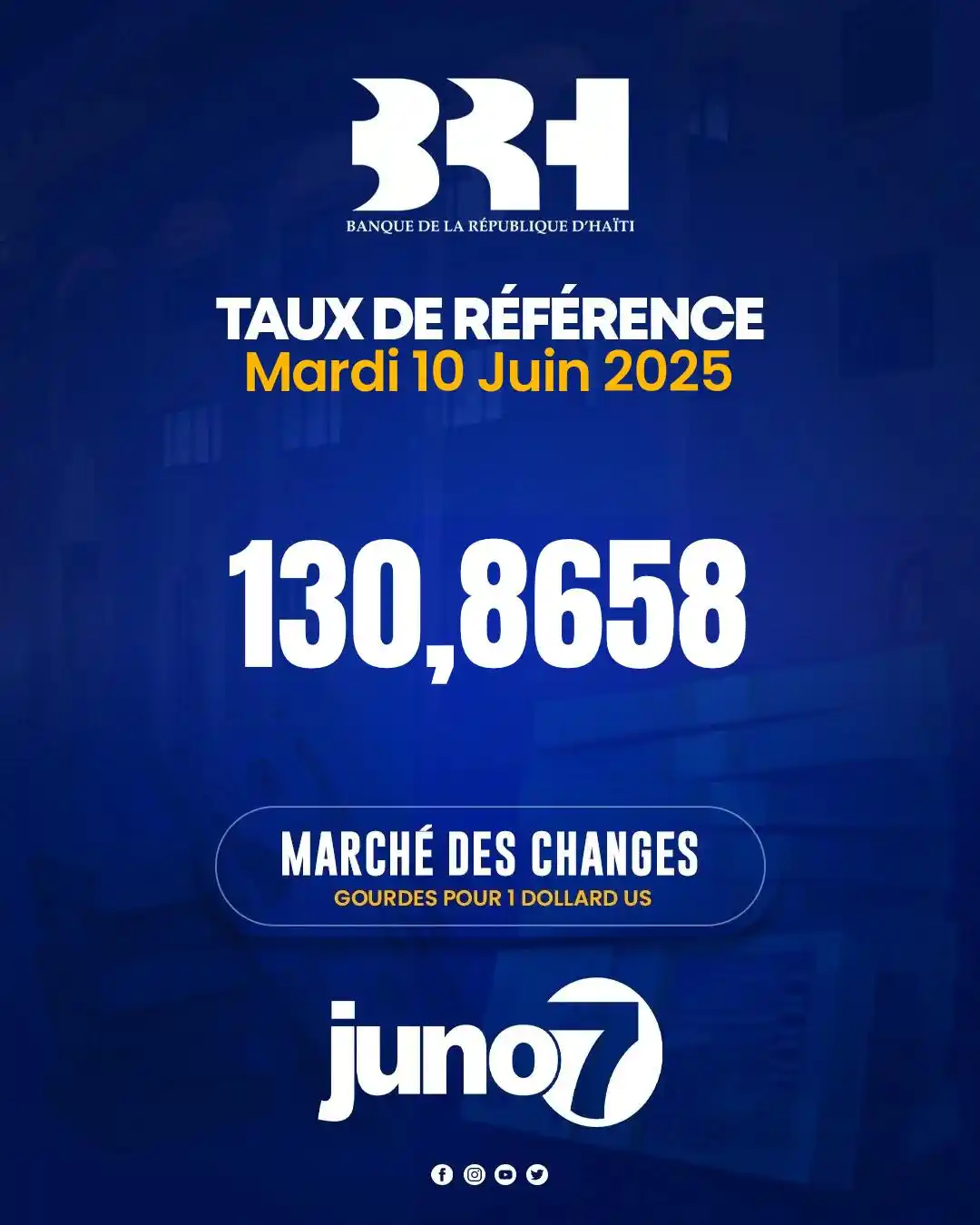 Image from Juno7: Ce <a class="text-blue-500 hover:underline cursor-pointer" href="/hash...