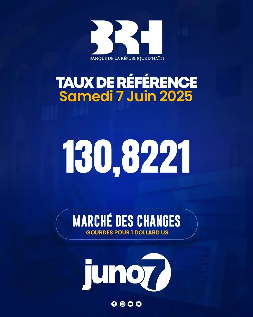 Image from Juno7: Ce <a class="text-blue-500 hover:underline cursor-pointer" href="/hash...