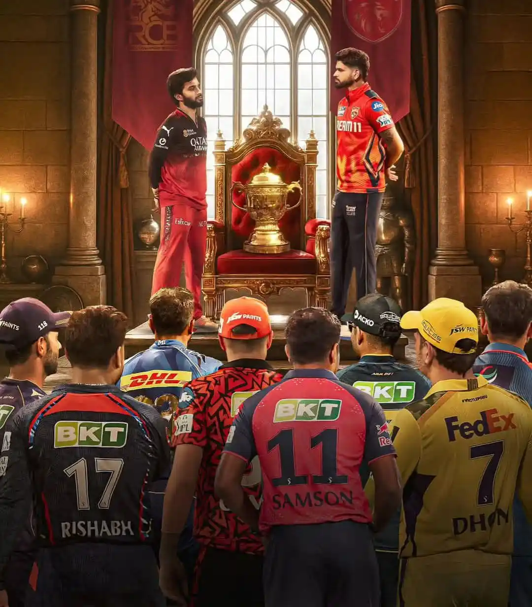 Image from INDIAN CHANNEL: Coming 🥰 <a class="text-blue-500 hover:underline cursor-pointer" hre...