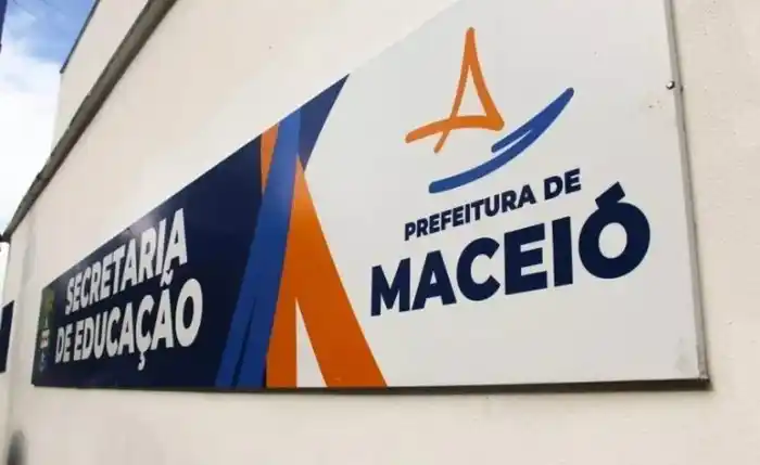 Image from Jornal Extra Alagoas: *Educação convoca 126 profissionais do PSS 2023 para escolas do municí...