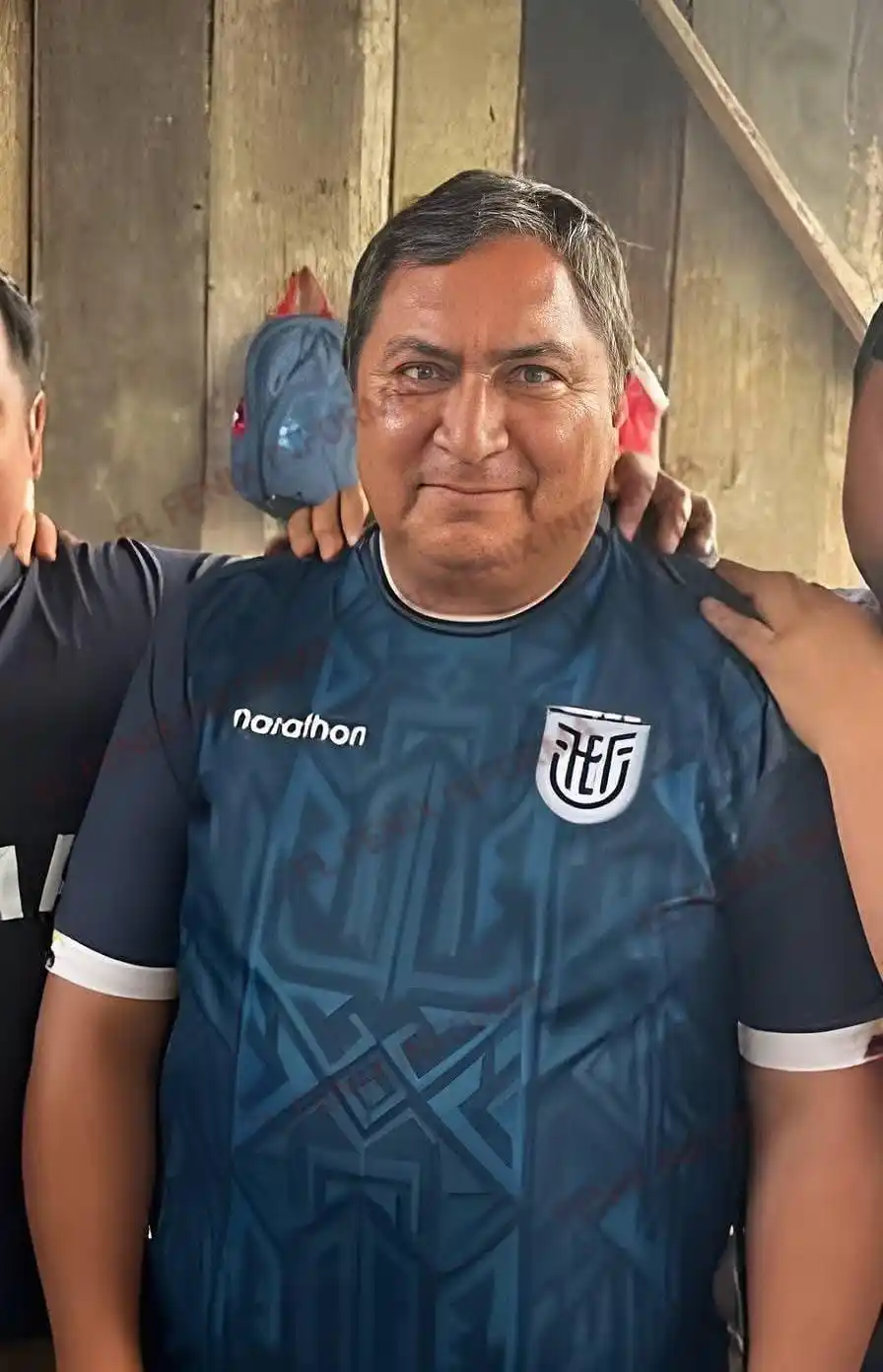 Image from EL FENIX INFORMA 2: 🔴 <a class="text-blue-500 hover:underline cursor-pointer" href="/hash...