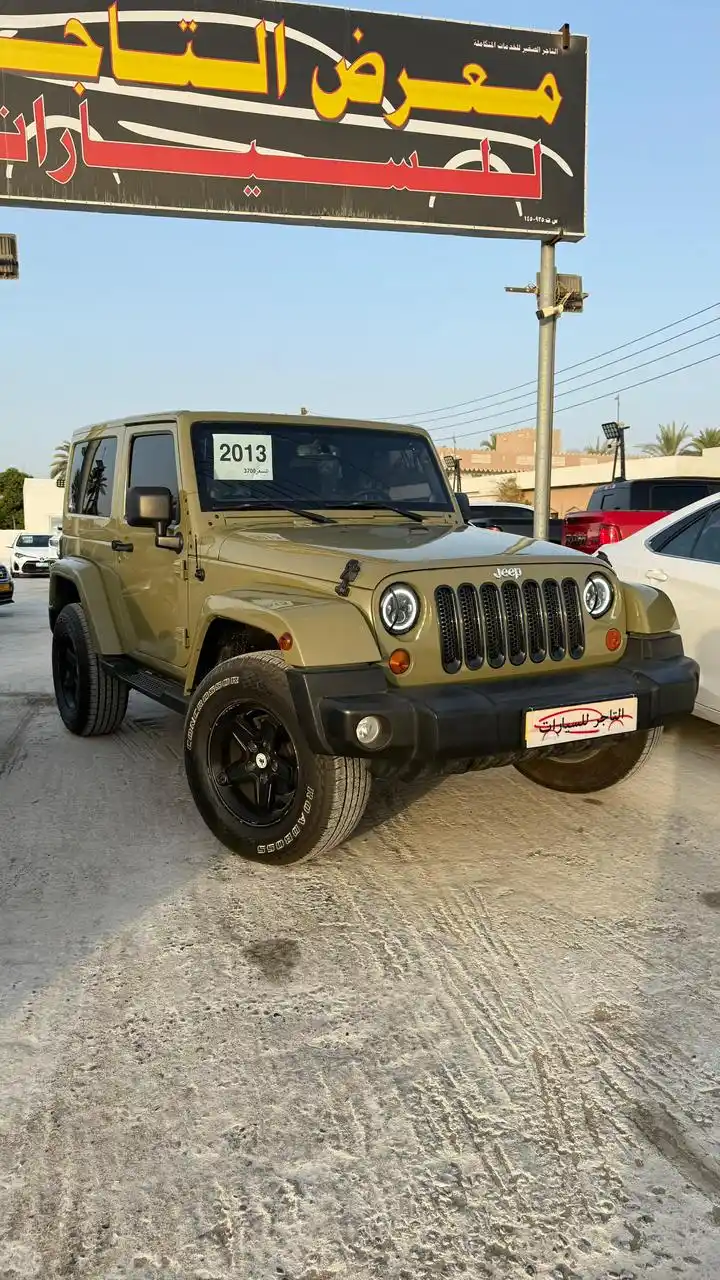 Gt77 post