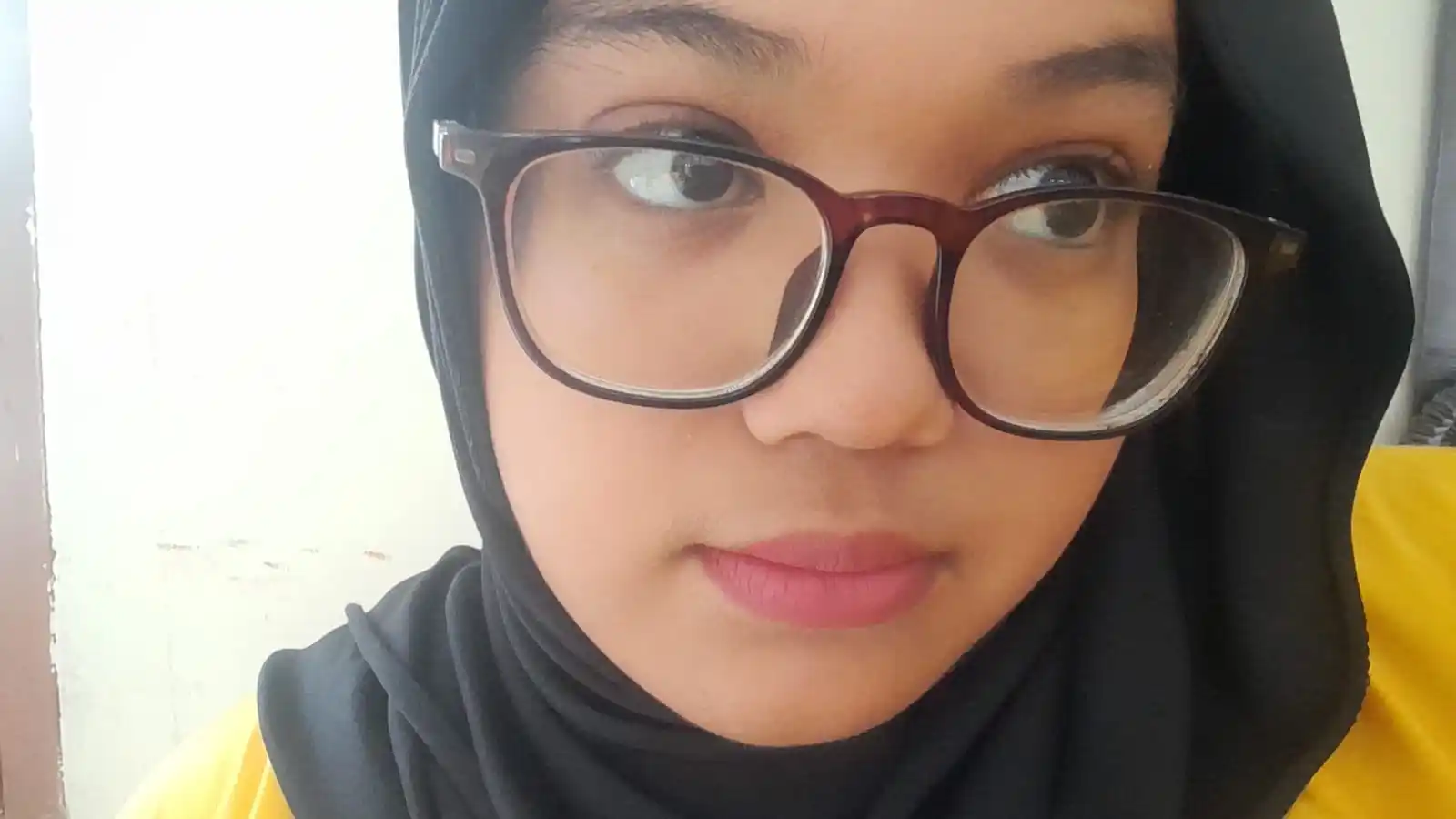 HOLO DEPAN MATA👀✨️💎 post