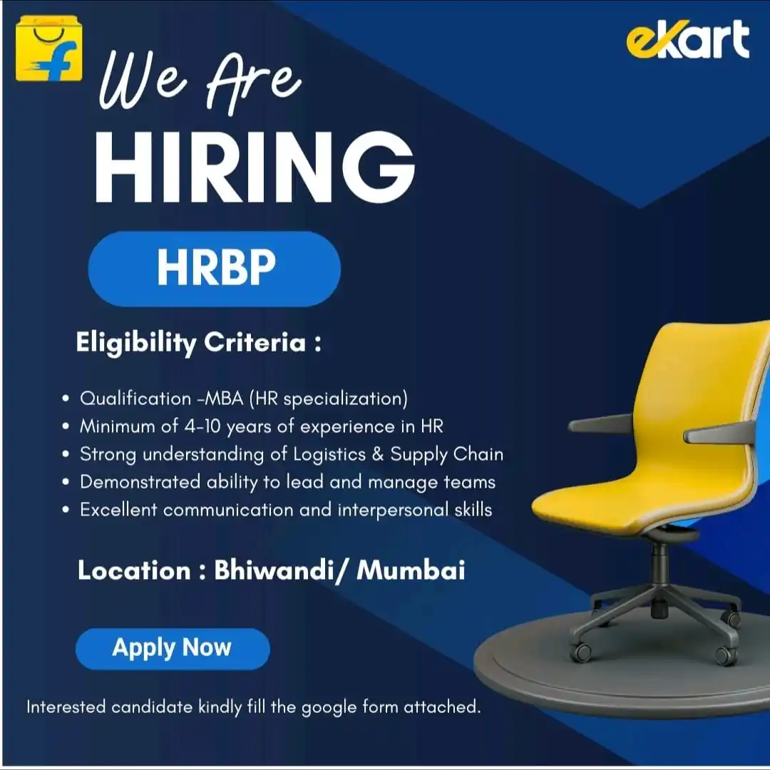 मराठीनोकरी post