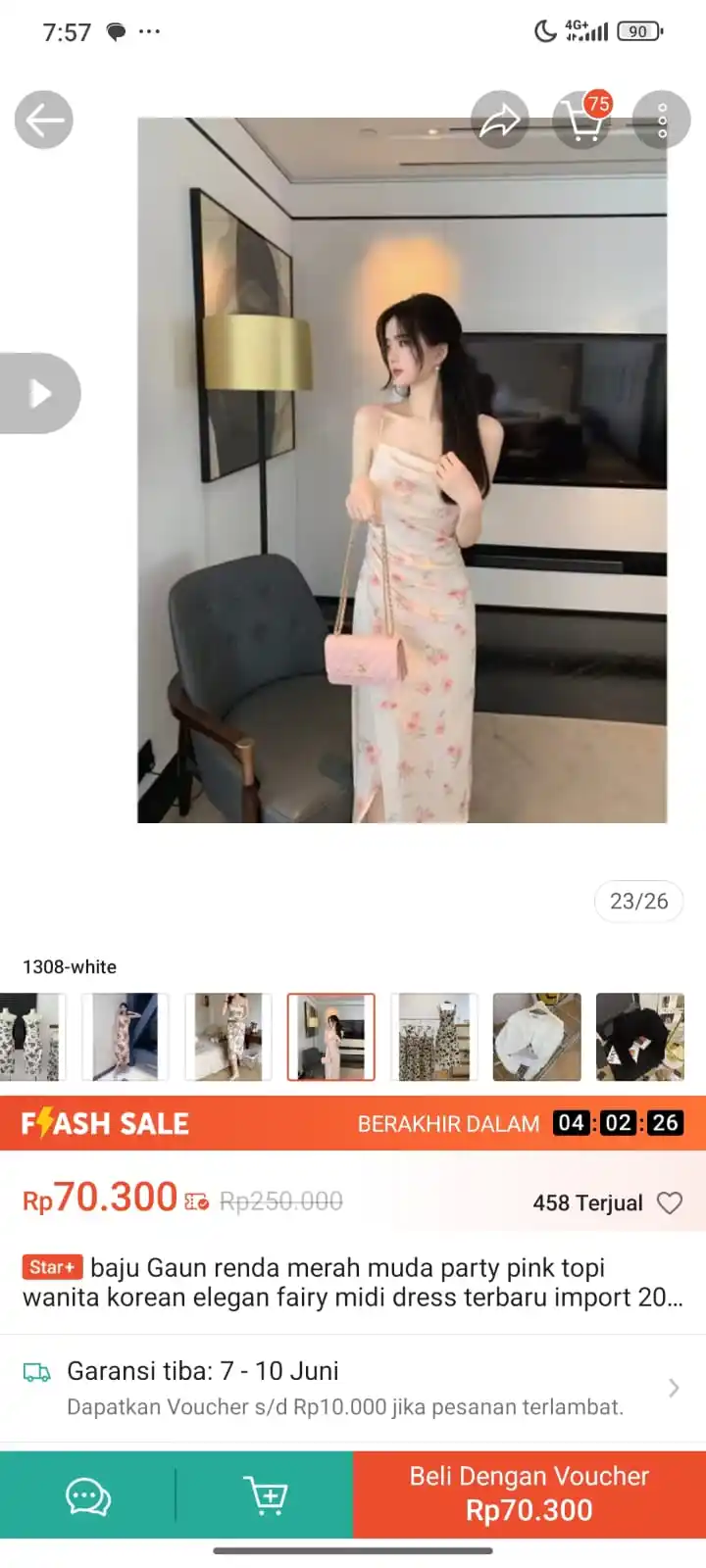 racun shopee 🛒🛍 post