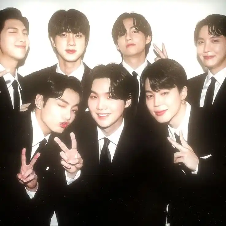 Image from ⿻ 🐻 ﹙ ㅤ𝗘̸̷᤻𝗧̷̸᤻ㅤՙ ㅤ𝐓𝐚𝐞𝐇𝐲𝐮𝐧𝐠 ▬ יִ ̶̲: . *🗃️̼ᩦ 𝕀 Ṇ 𝗙 Ŏ | 𝗕 Λ ℕ 𝔾 𝗧 ∆ 𝖭 🐋̼ᩦ* `ꪮ...