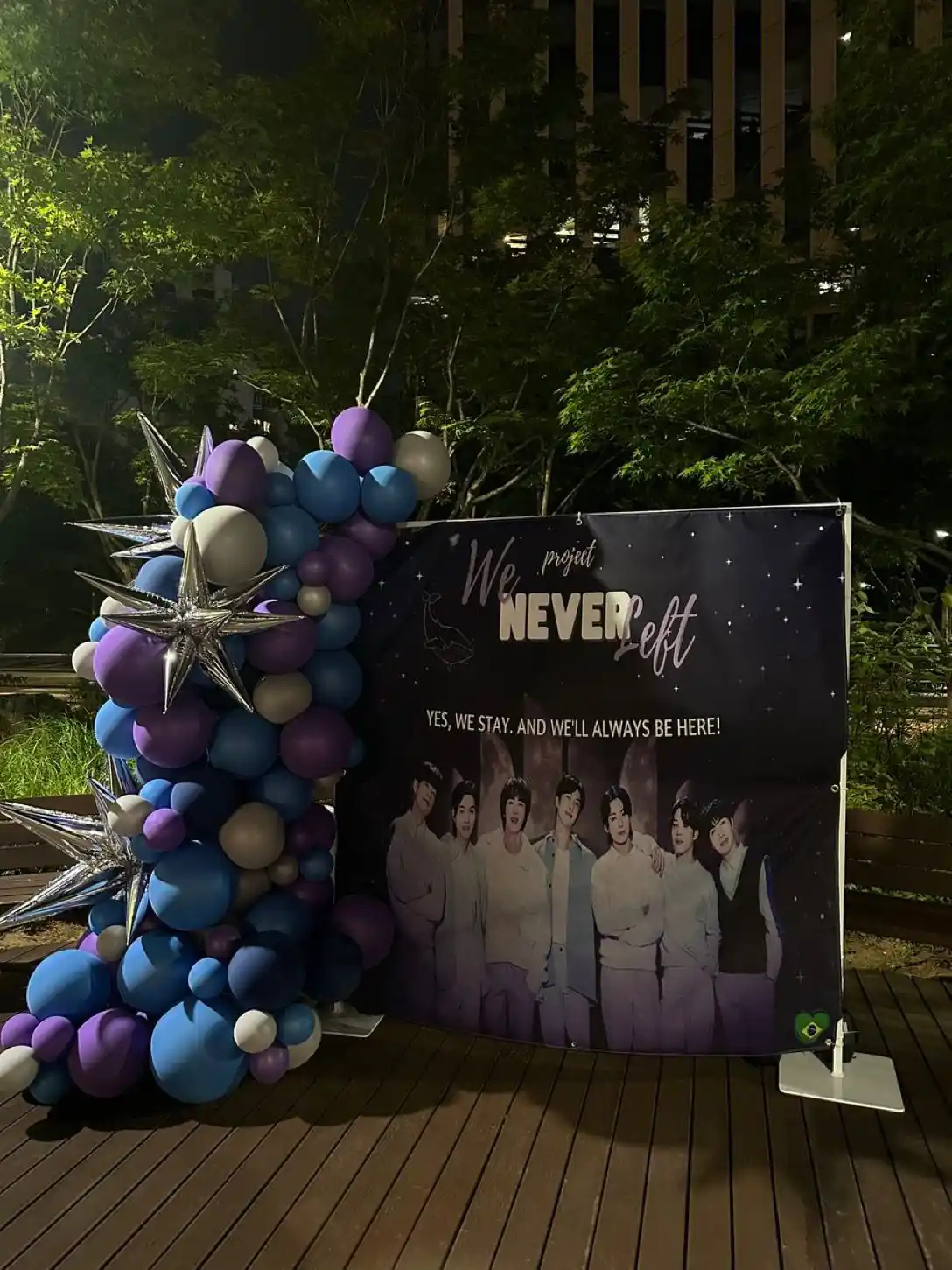 ⿻  🐻   ﹙ ㅤ𝗘̸̷᤻𝗧̷̸᤻ㅤՙ ㅤ𝐓𝐚𝐞𝐇𝐲𝐮𝐧𝐠    ▬ יִ ̶̲ post