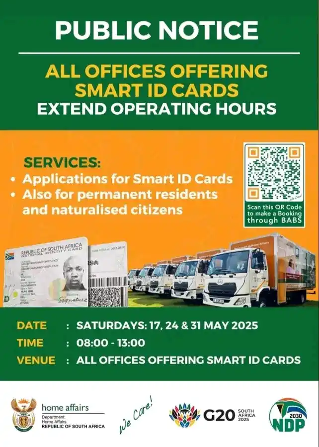 Ghetto🤯Radio post