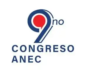 Image from Cubadebate: La Asociación Nacional de Economistas y Contadores de Cuba (Anec) cele...