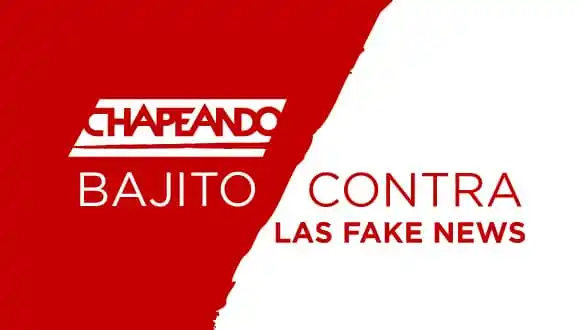 Image from Cubadebate: 🎧 La situación con el déficit de combustible que provoca apagones lar...