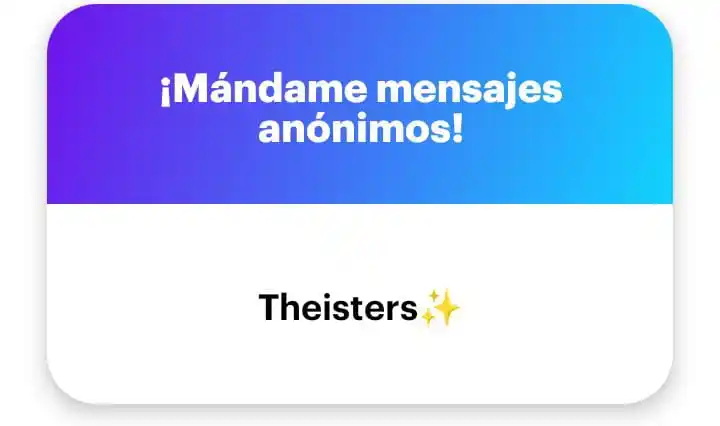 Jeiters De Maldito Tjeo post