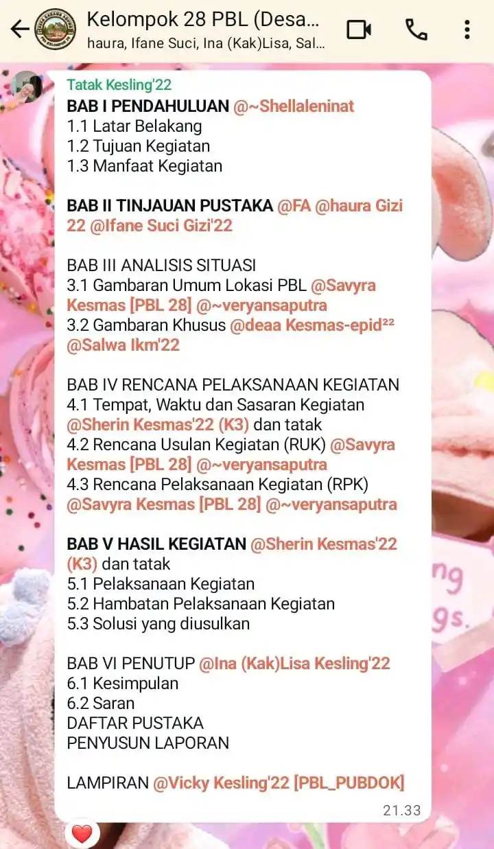 HOLO DEPAN MATA👀✨️💎 post