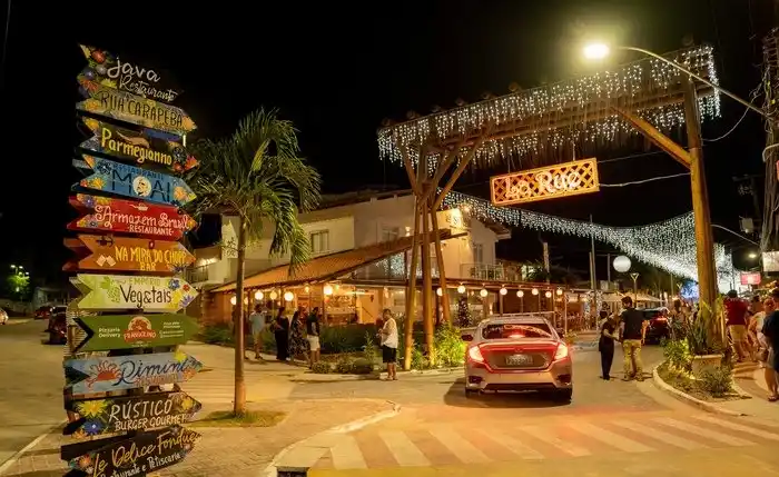 Image from Jornal Extra Alagoas: *Marechal é classificada como Município Turístico pelo Ministério do T...